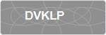 DVKLP