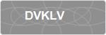 DVKLV