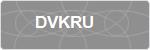 DVKRU