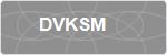 DVKSM