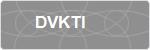 DVKTI