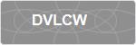 DVLCW