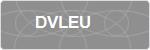 DVLEU