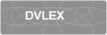 DVLEX