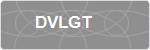 DVLGT