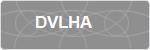 DVLHA