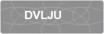 DVLJU
