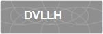 DVLLH