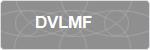 DVLMF