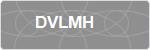 DVLMH