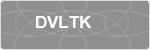 DVLTK