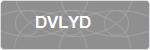 DVLYD