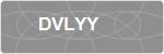 DVLYY