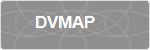 DVMAP