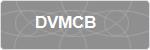 DVMCB