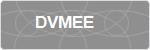DVMEE