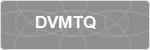 DVMTQ