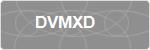 DVMXD