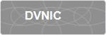 DVNIC