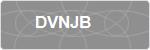 DVNJB