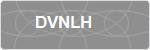 DVNLH