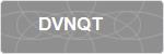 DVNQT