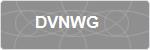 DVNWG