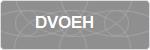 DVOEH