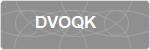 DVOQK