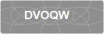 DVOQW