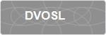 DVOSL