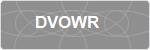 DVOWR