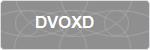 DVOXD