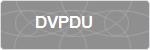 DVPDU