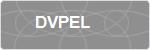 DVPEL