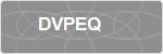 DVPEQ