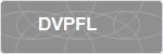 DVPFL