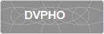 DVPHO