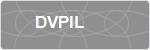DVPIL