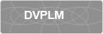 DVPLM