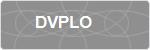 DVPLO