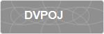DVPOJ