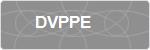 DVPPE