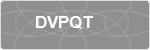 DVPQT