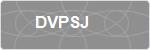 DVPSJ