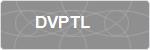 DVPTL