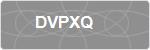 DVPXQ
