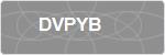 DVPYB