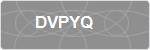 DVPYQ