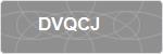 DVQCJ